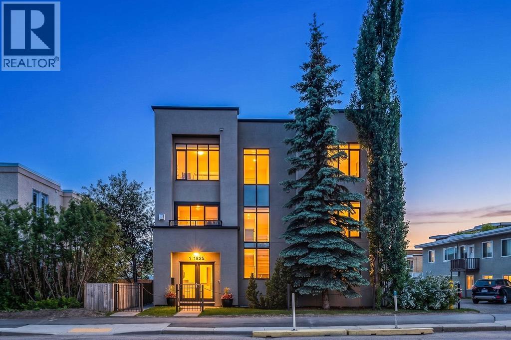2, 1625 34 Avenue SW — photo 44