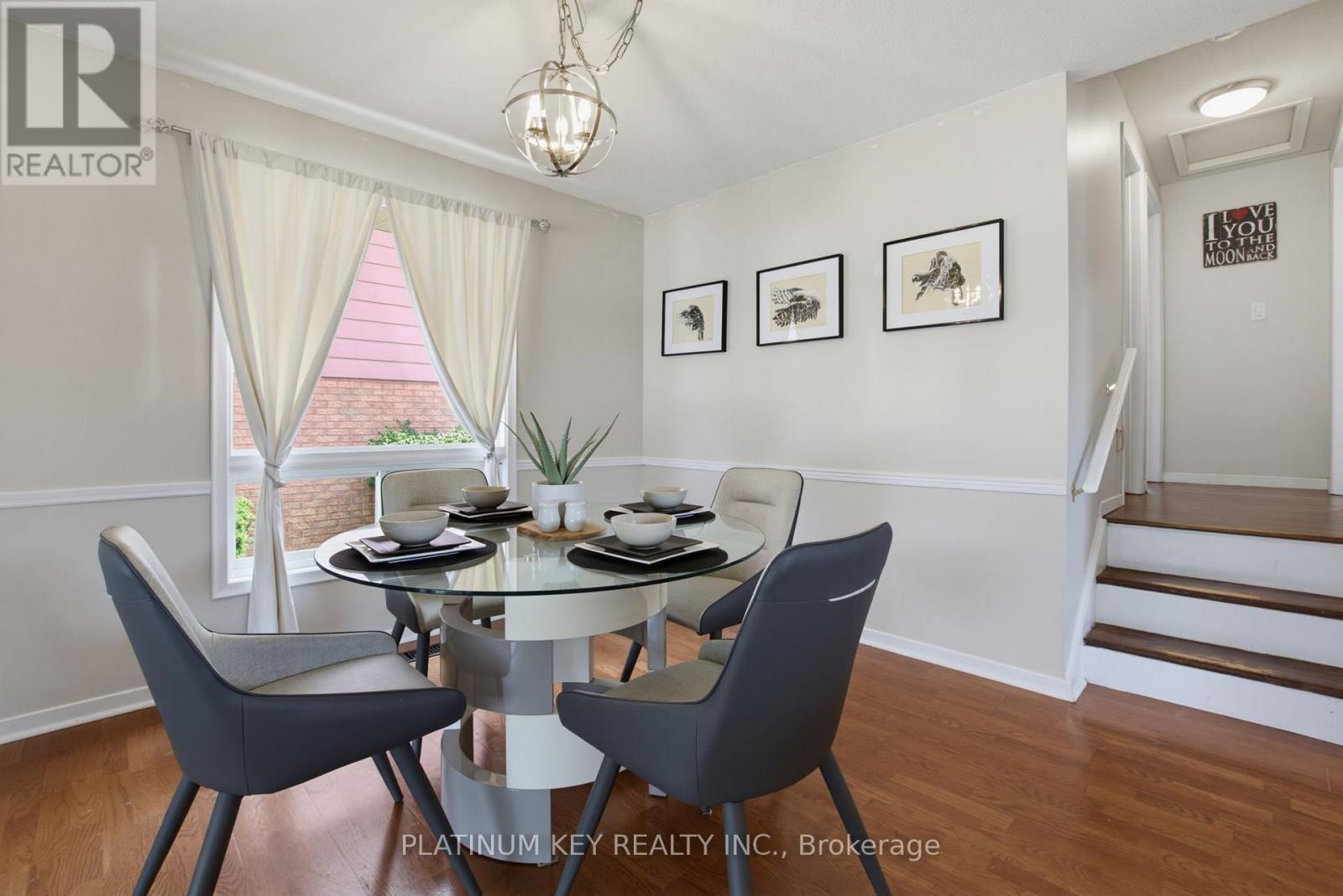 16 SHARPE DRIVE - 11
