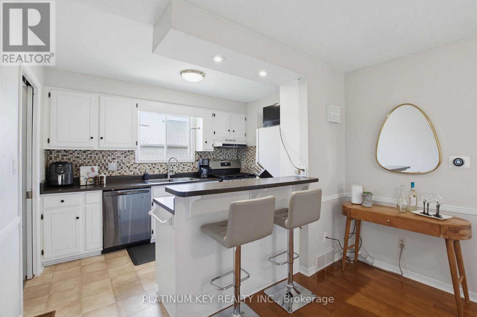 16 SHARPE DRIVE - 13