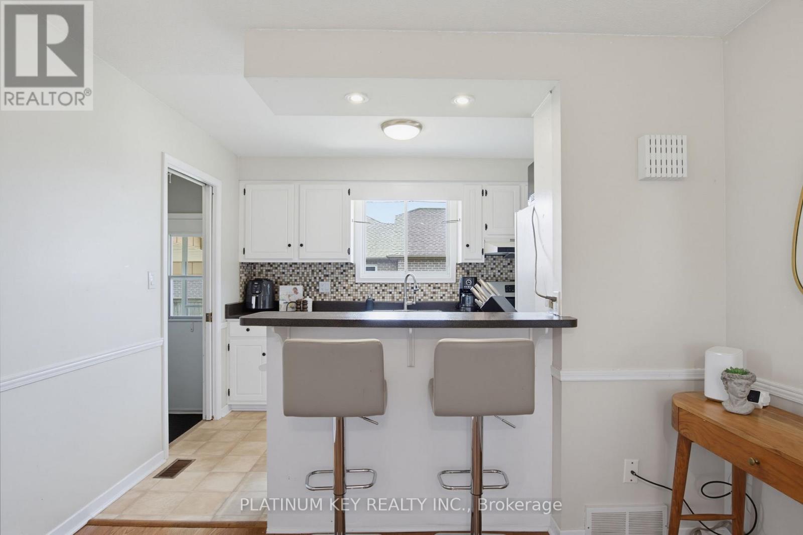 16 SHARPE DRIVE - 12