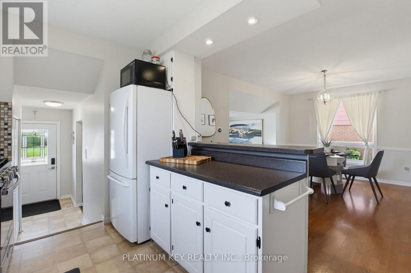 16 SHARPE DRIVE - 15