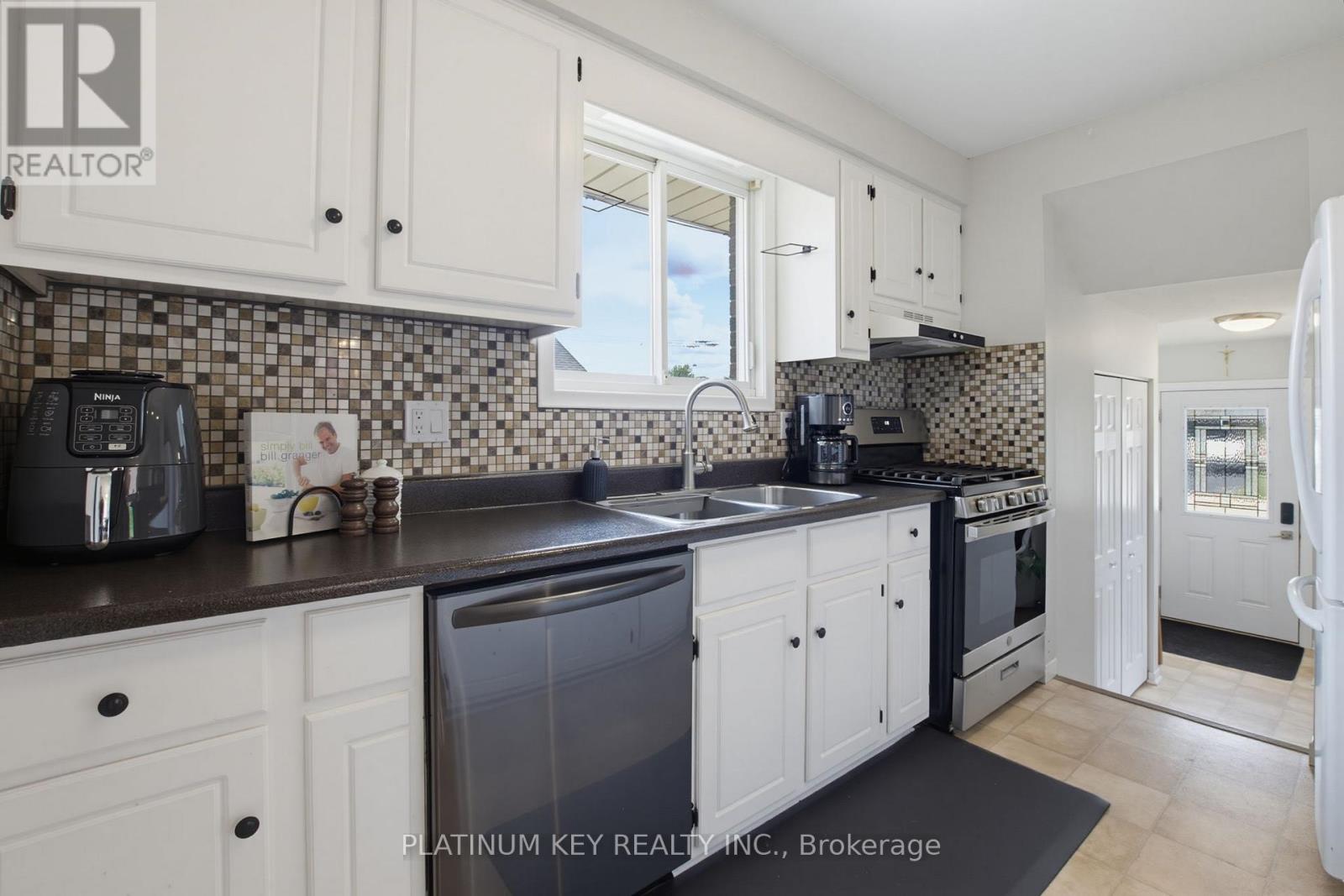 16 SHARPE DRIVE - 14