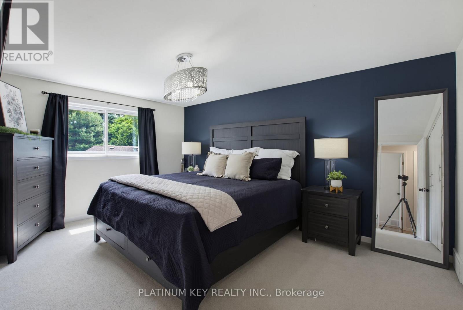16 SHARPE DRIVE - 17