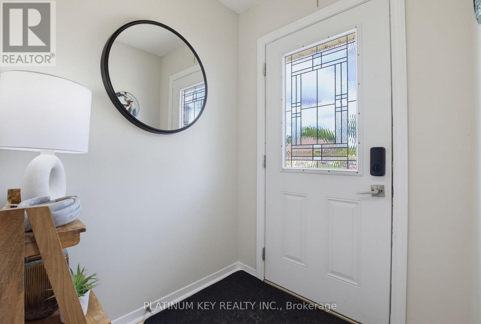 16 SHARPE DRIVE - 2