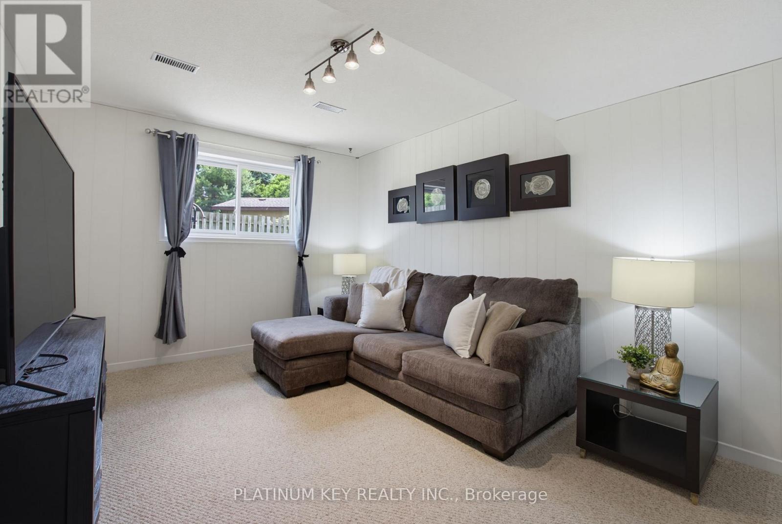 16 SHARPE DRIVE - 24