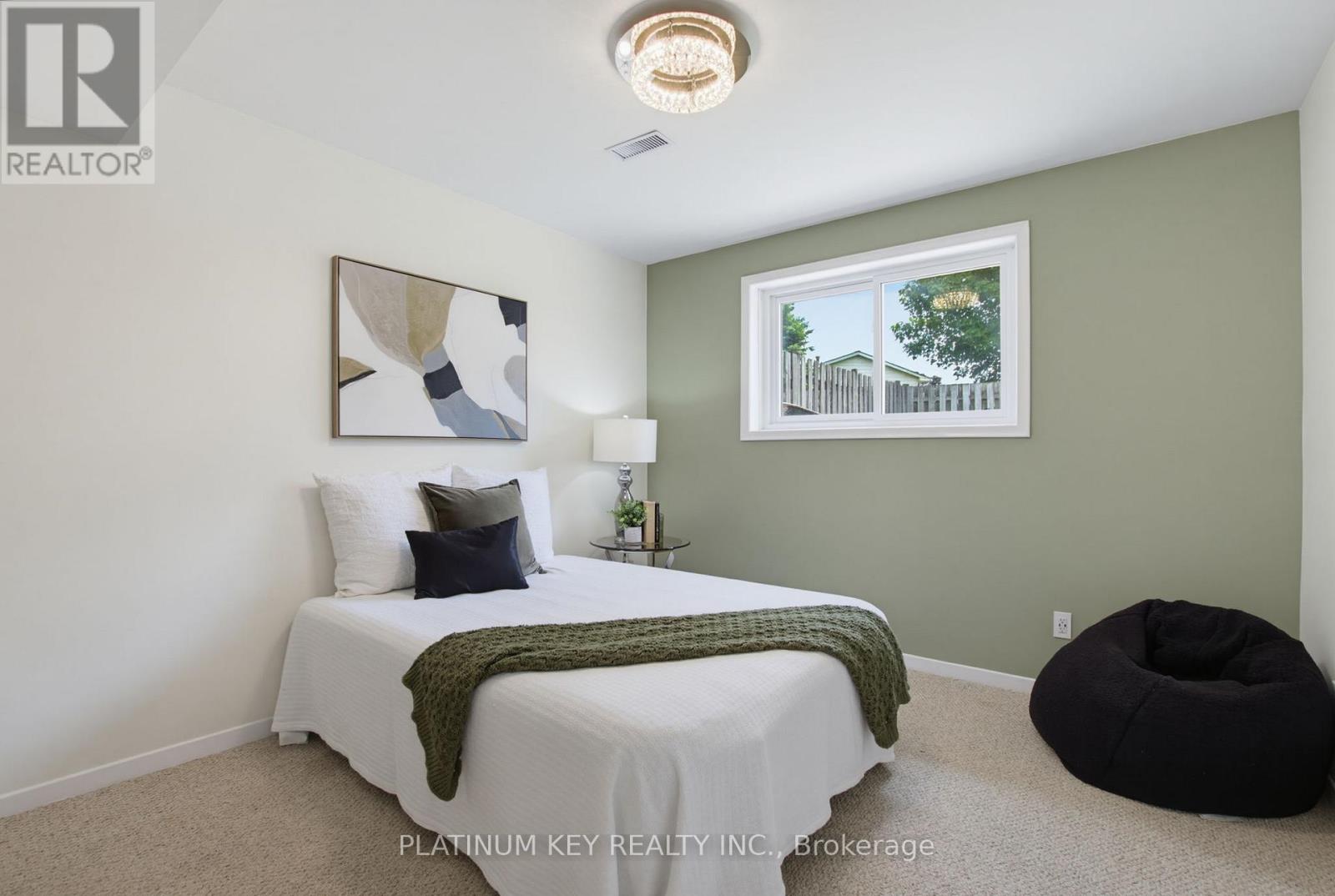 16 SHARPE DRIVE - 27