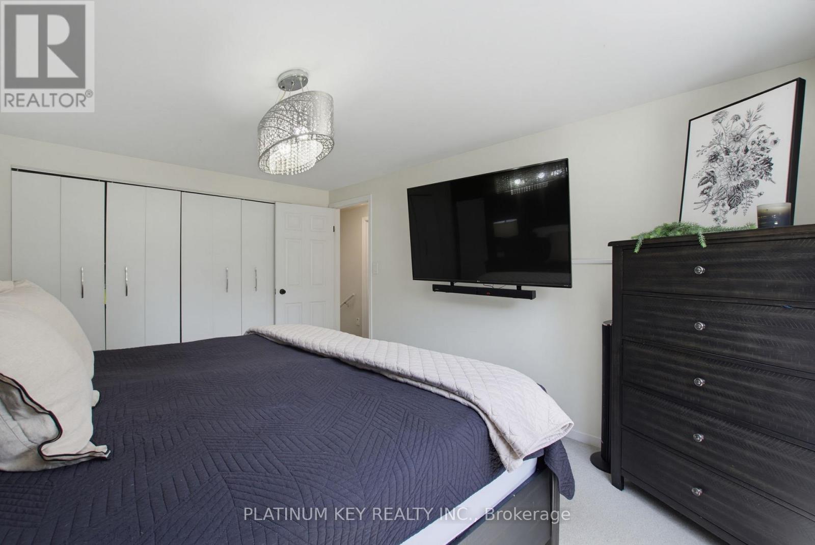 16 SHARPE DRIVE - 18