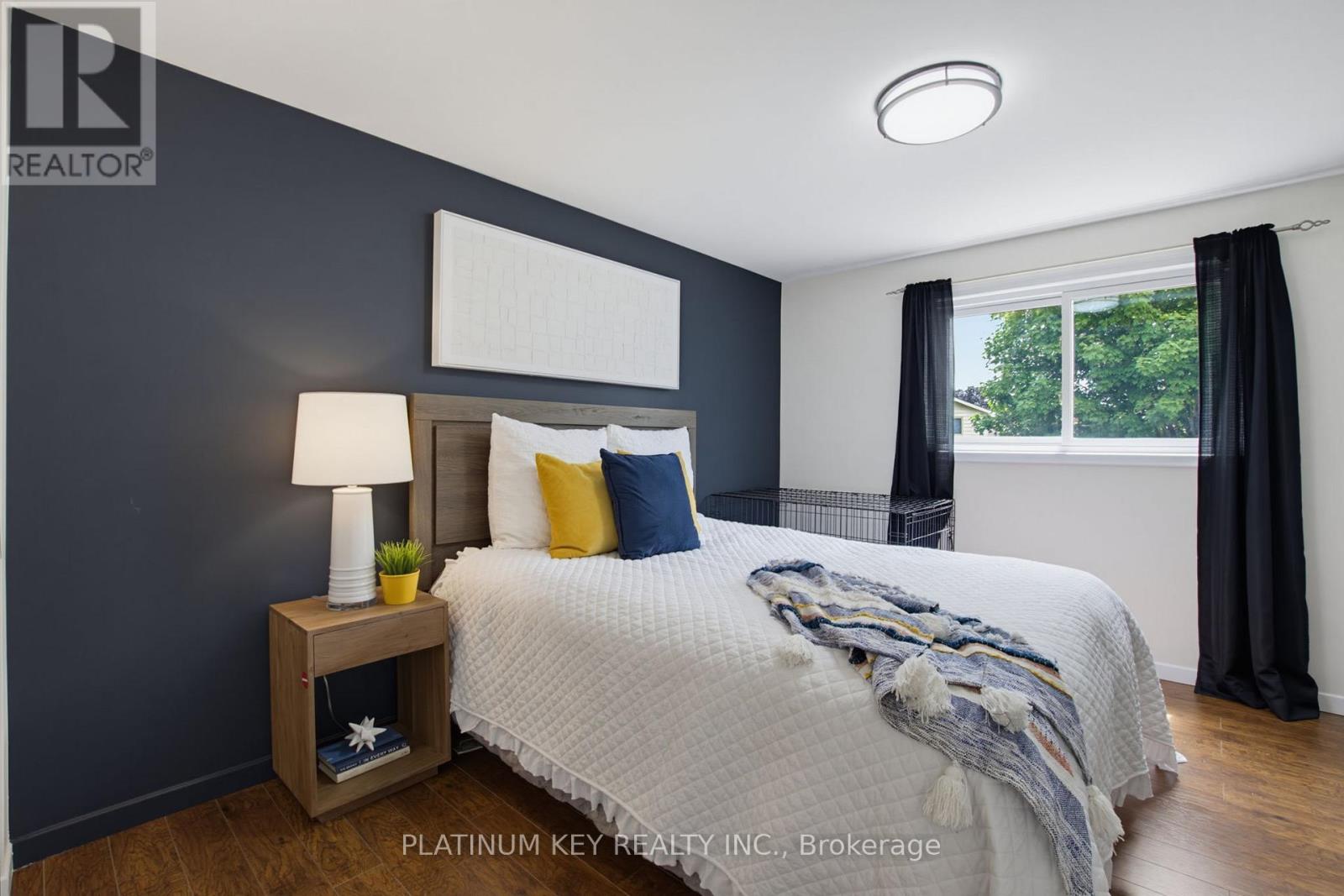 16 SHARPE DRIVE - 19