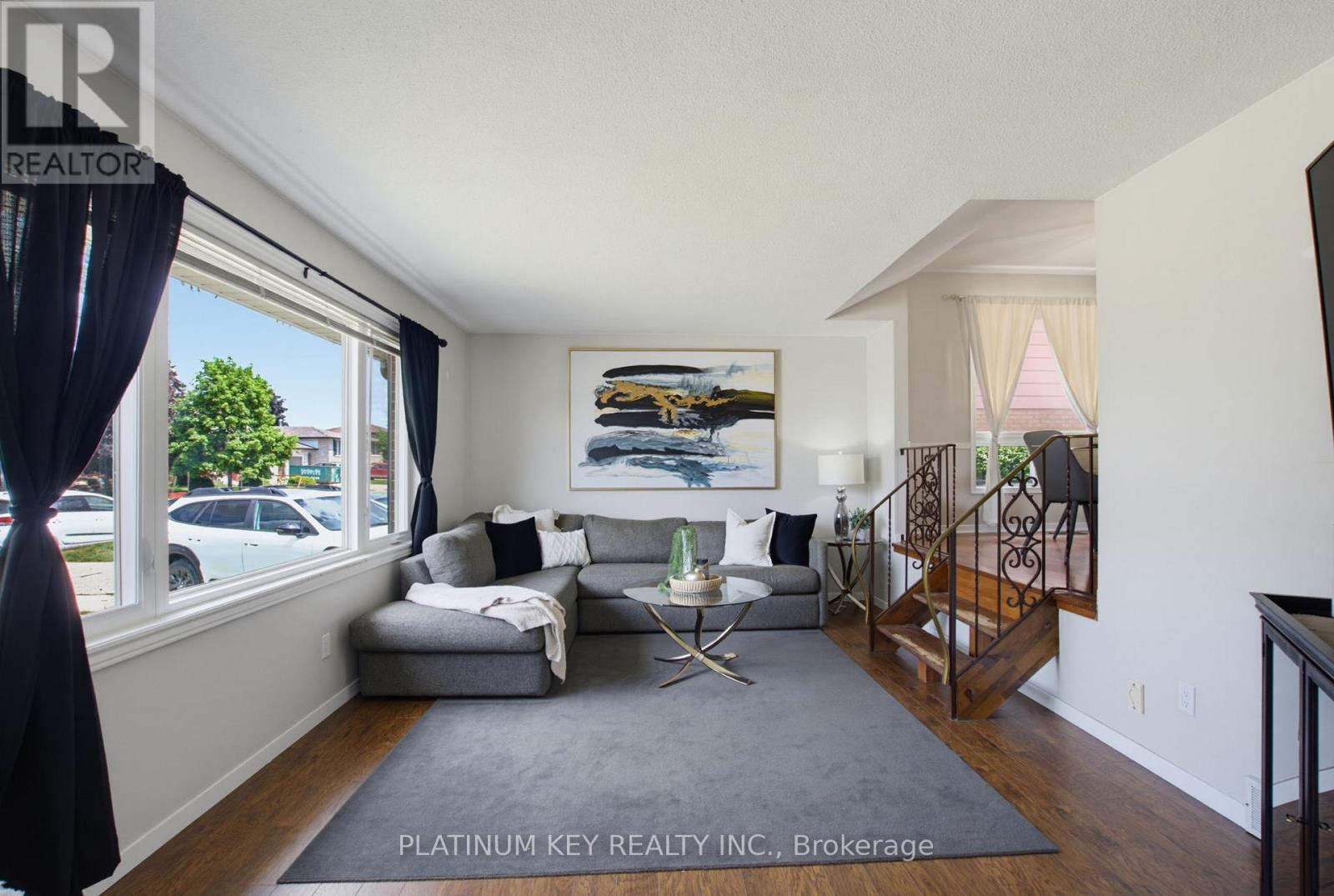 16 SHARPE DRIVE - 4