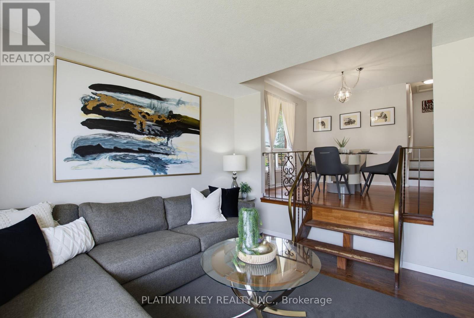 16 SHARPE DRIVE - 6