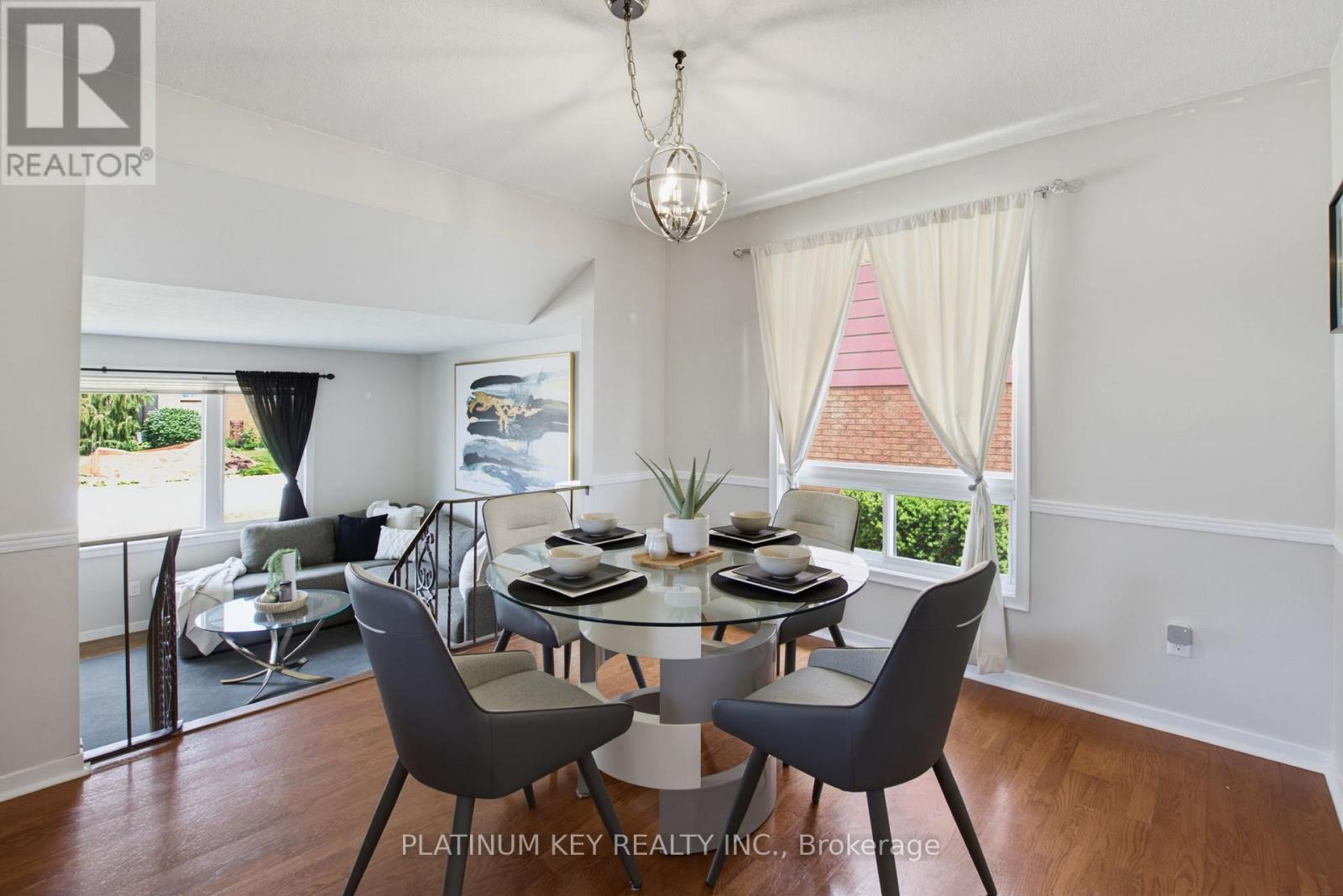 16 SHARPE DRIVE - 8
