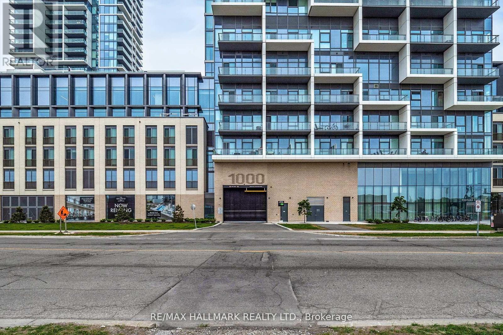 #3302 1000 PORTAGE PARKWAY N - 2