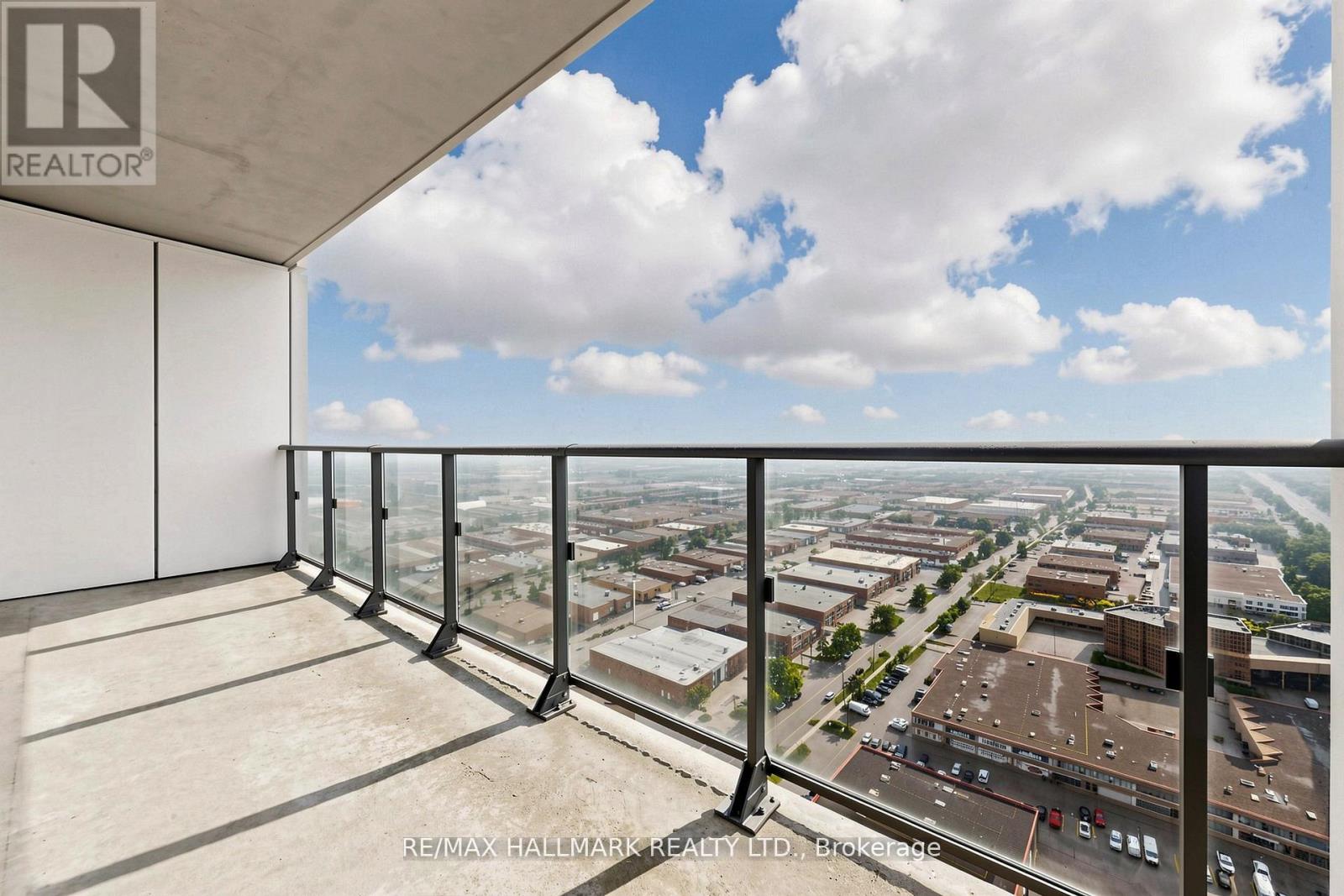 #3302 1000 PORTAGE PARKWAY N - Image 25