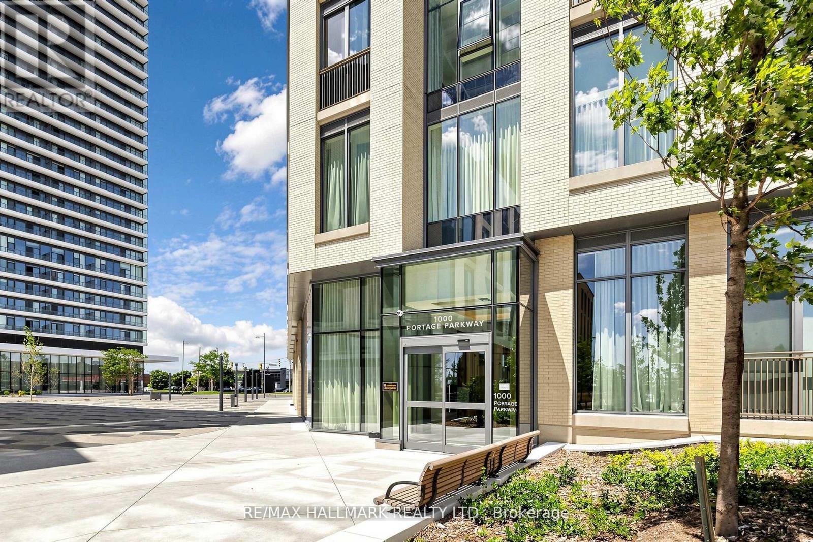 #3302 1000 PORTAGE PARKWAY N - 3