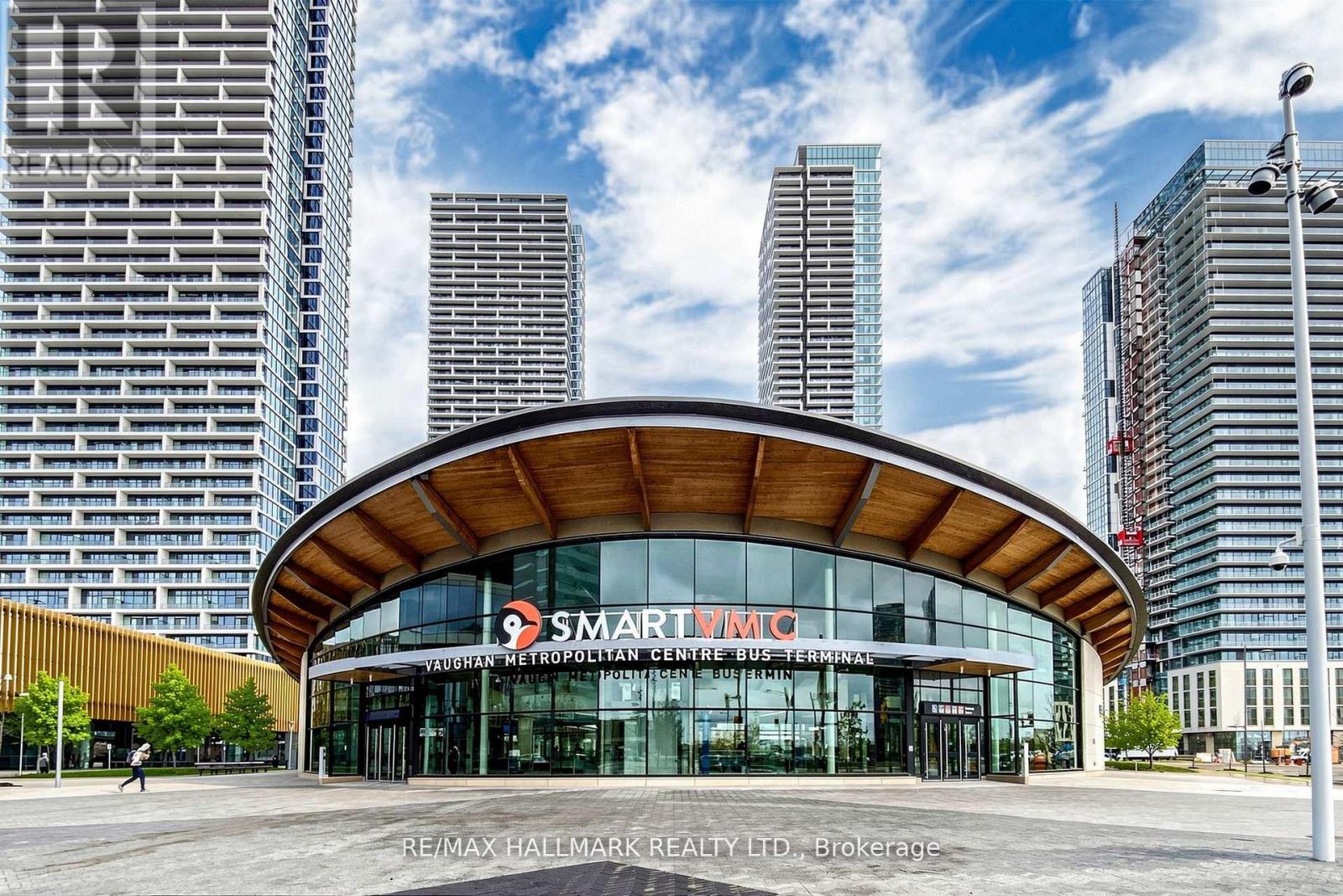 #3302 1000 PORTAGE PARKWAY N - 49