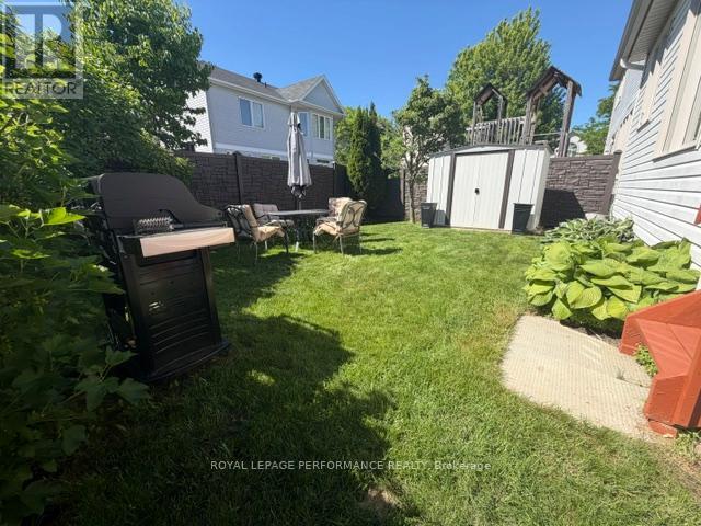 5 Bed, 4 Bath House for Sale in Ottawa – 2202 CLENDENAN CRESCENT, Ottawa – MLS# X13410276 - Image 42