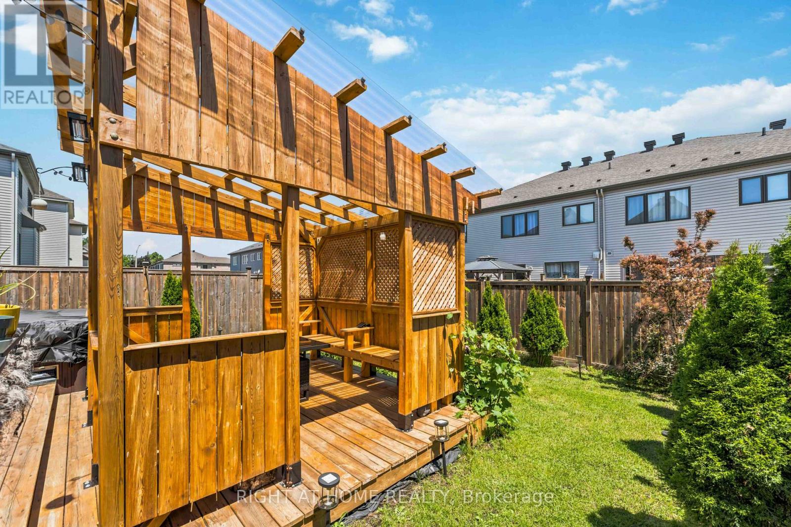 209 QUARTER HORSE STREET - 39
