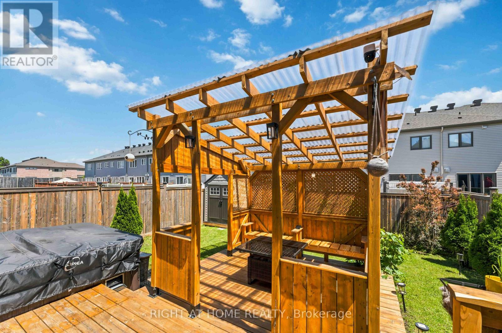 209 QUARTER HORSE STREET - 42