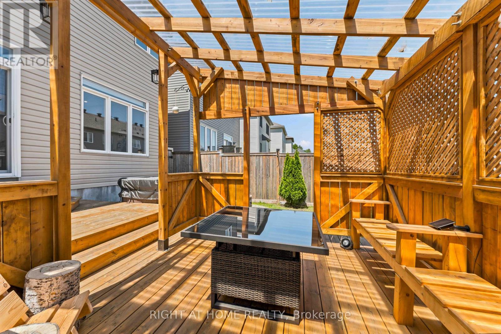 209 QUARTER HORSE STREET - 40