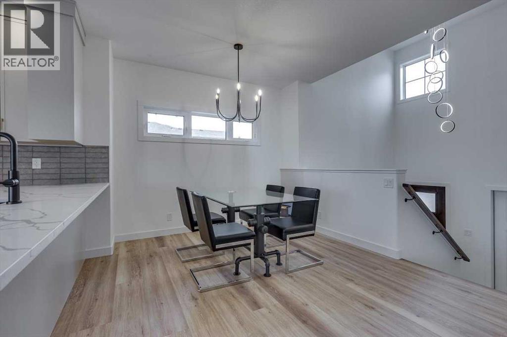 56 Emmett Crescent - 9