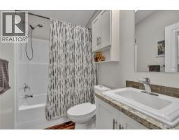 1340 3a Highway Unit# 1, Keremeos, BC V0X1N4 Photo 13