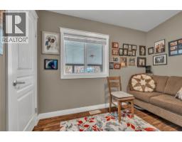 1340 3a Highway Unit# 1, Keremeos, BC V0X1N4 Photo 12