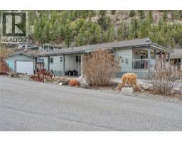 1340 3a Highway Unit# 1, Keremeos, BC V0X1N4 Photo 20