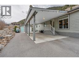 1340 3a Highway Unit# 1, Keremeos, BC V0X1N4 Photo 17