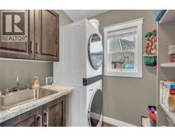 1340 3a Highway Unit# 1, Keremeos, BC V0X1N4 Photo 14