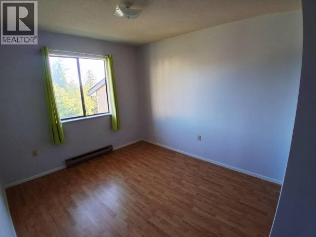 #14 4651 HARVIE AVE - 5
