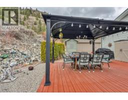 1340 3a Highway Unit# 1, Keremeos, BC V0X1N4 Photo 16