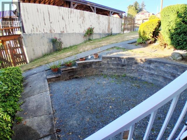#14 4651 HARVIE AVE - 15