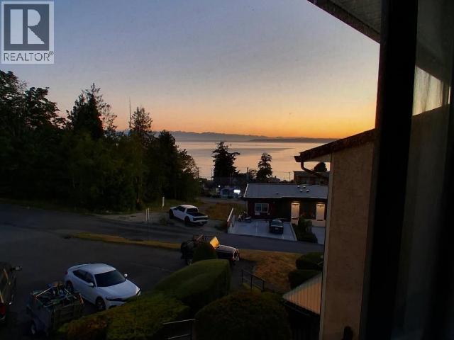 #14 4651 HARVIE AVE - 19