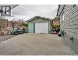 1340 3a Highway Unit# 1, Keremeos, BC V0X1N4 Photo 18