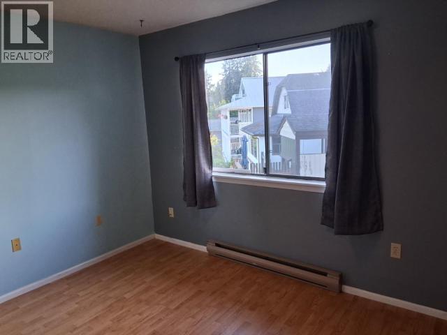 #14 4651 HARVIE AVE - 9