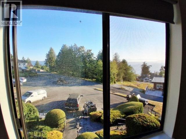 #14 4651 HARVIE AVE - 17