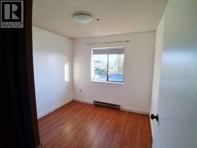 #14 4651 HARVIE AVE - 21
