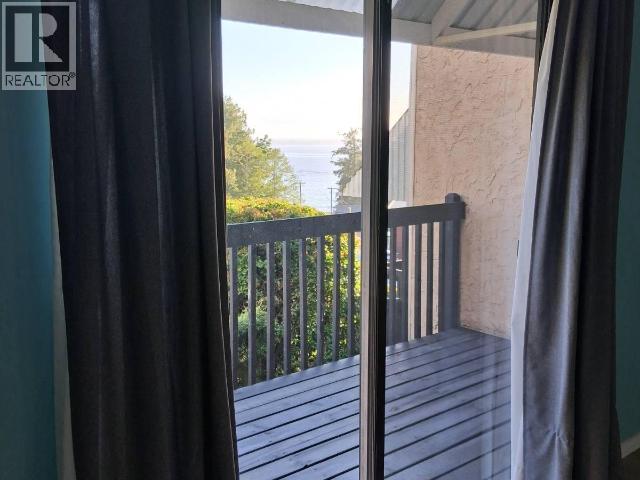 #14 4651 HARVIE AVE - 18