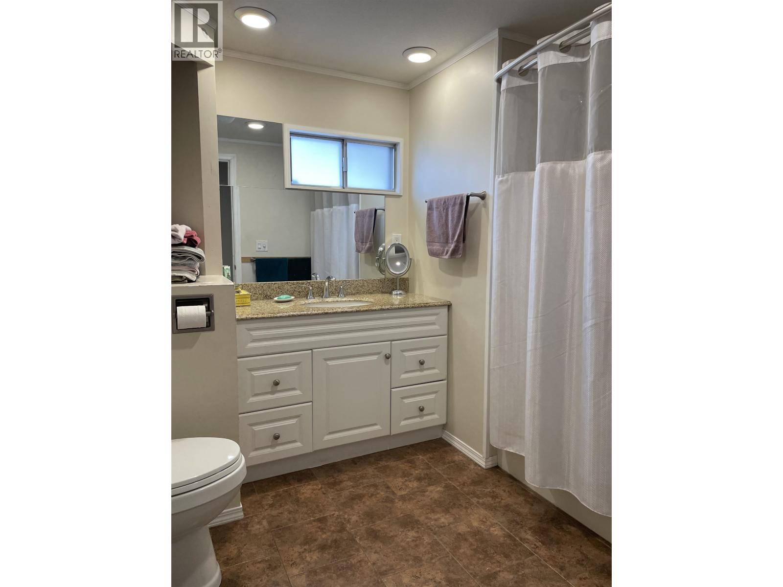 7008 HOLMES ROAD, Lone Butte
