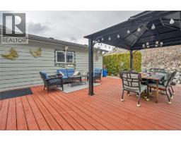 1340 3a Highway Unit# 1, Keremeos, BC V0X1N4 Photo 15