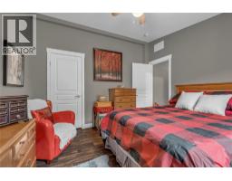 1340 3a Highway Unit# 1, Keremeos, BC V0X1N4 Photo 11