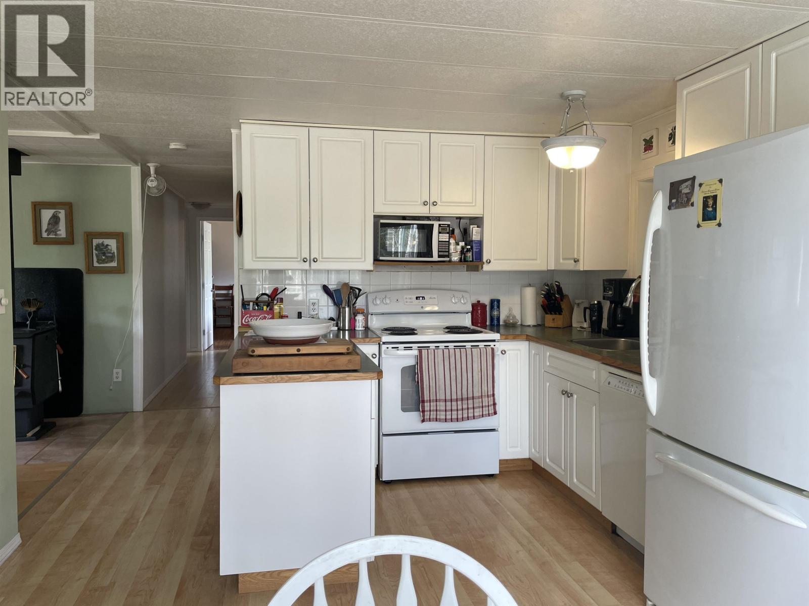 7008 HOLMES ROAD, Lone Butte