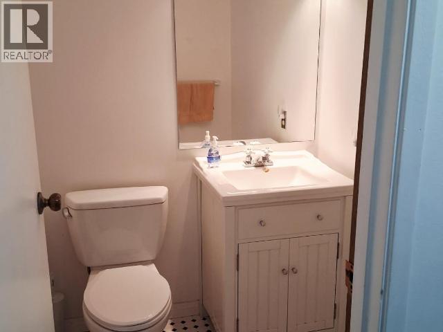 #14 4651 HARVIE AVE - 16