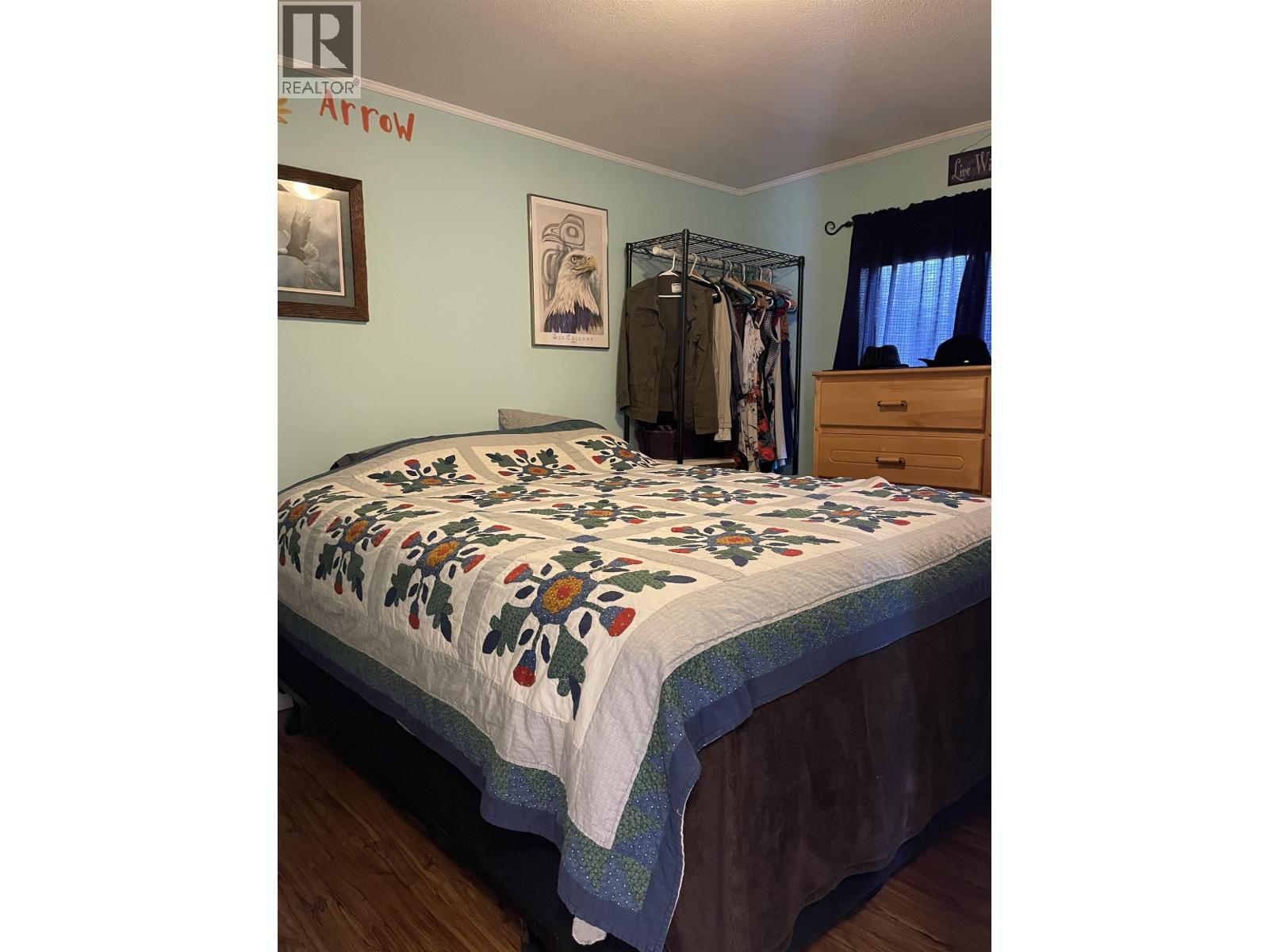 7008 HOLMES ROAD, Lone Butte