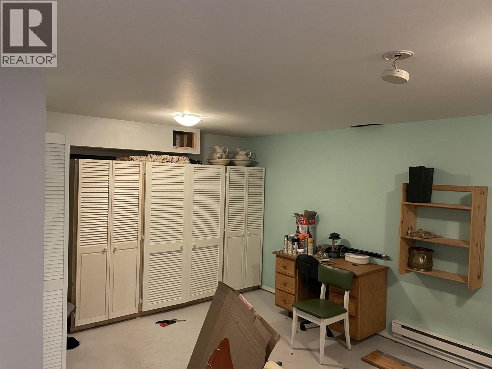 7008 HOLMES ROAD, Lone Butte