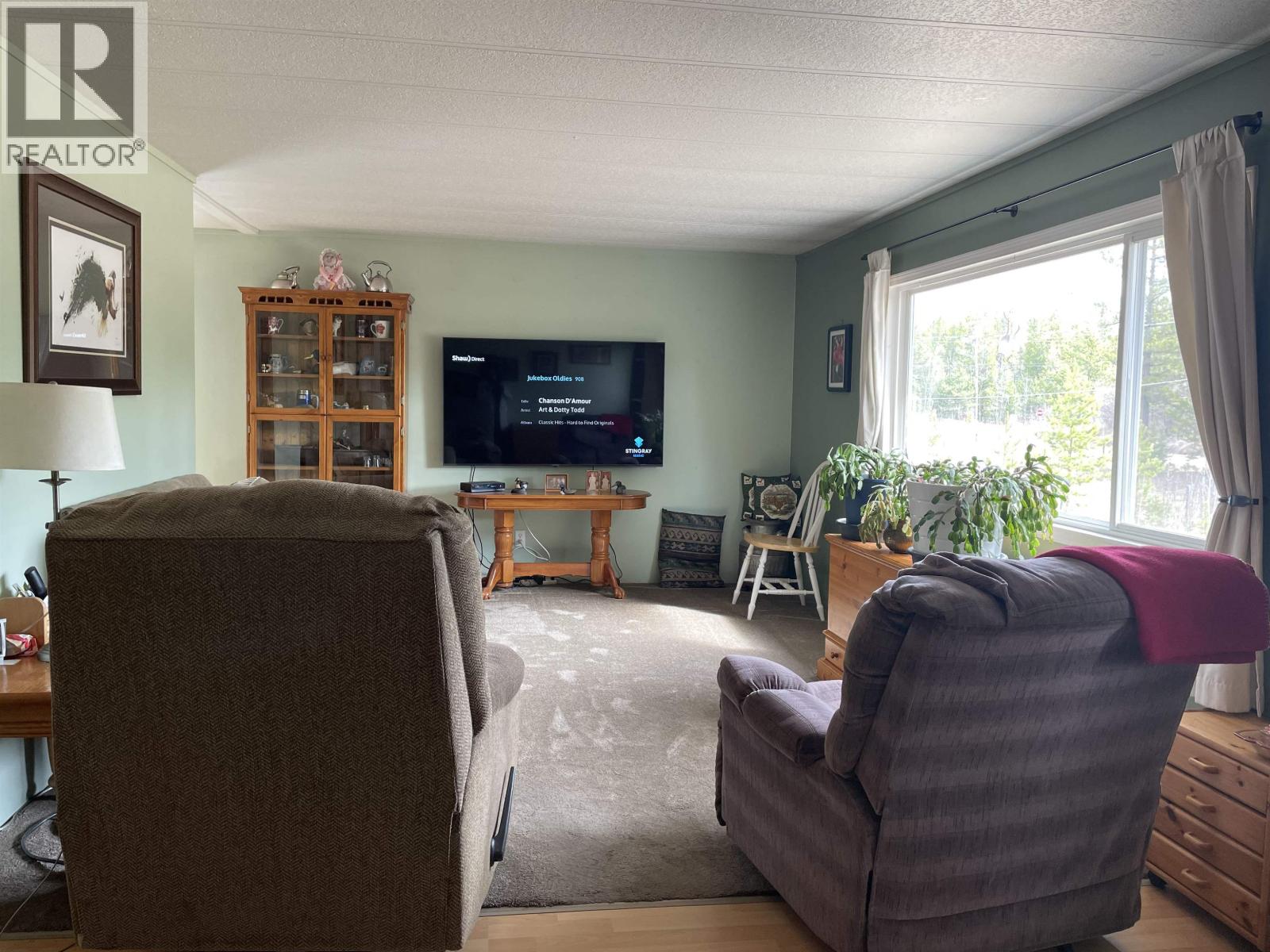 7008 HOLMES ROAD, Lone Butte