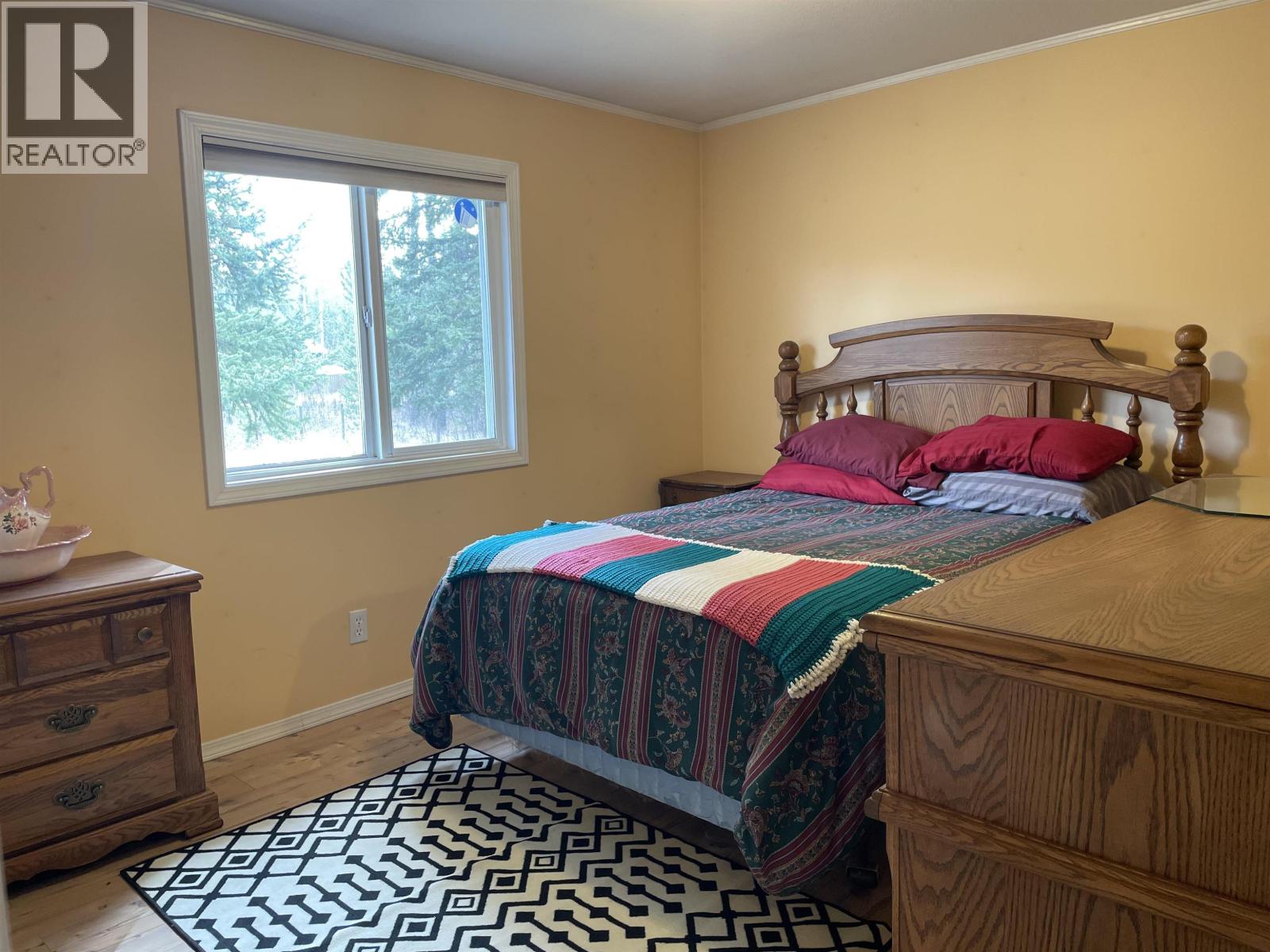 7008 HOLMES ROAD, Lone Butte