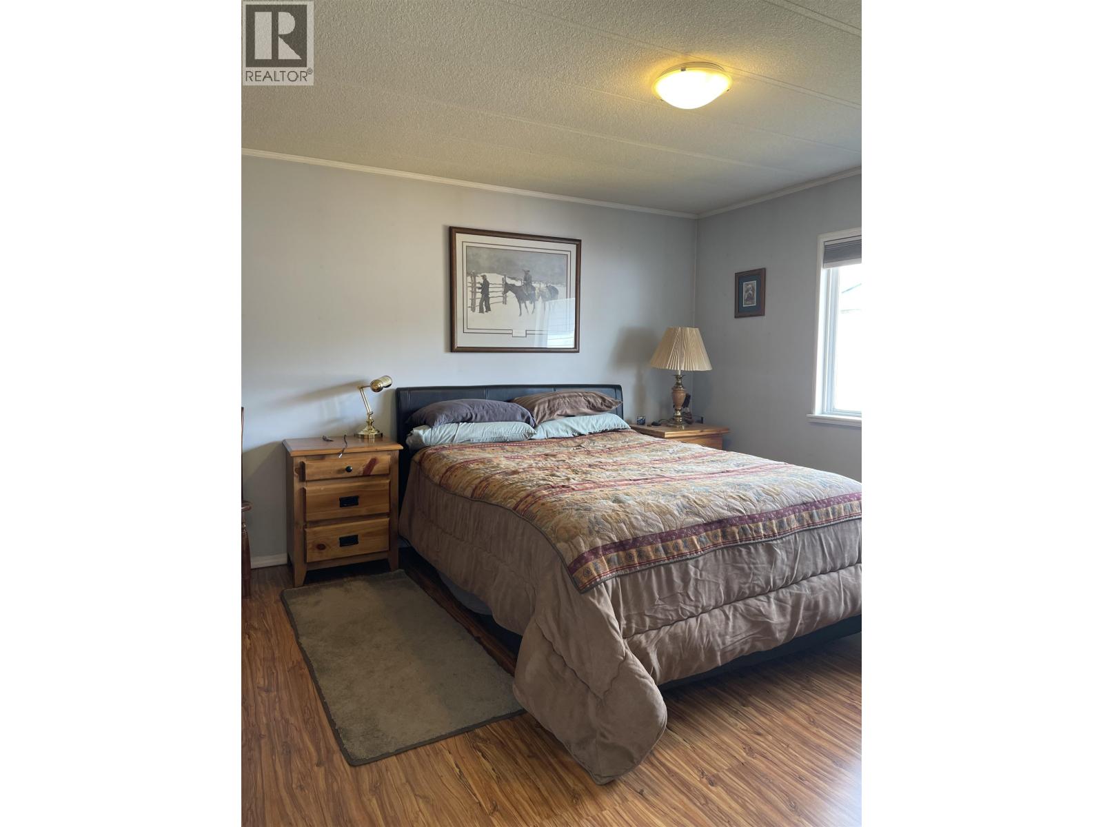7008 HOLMES ROAD, Lone Butte