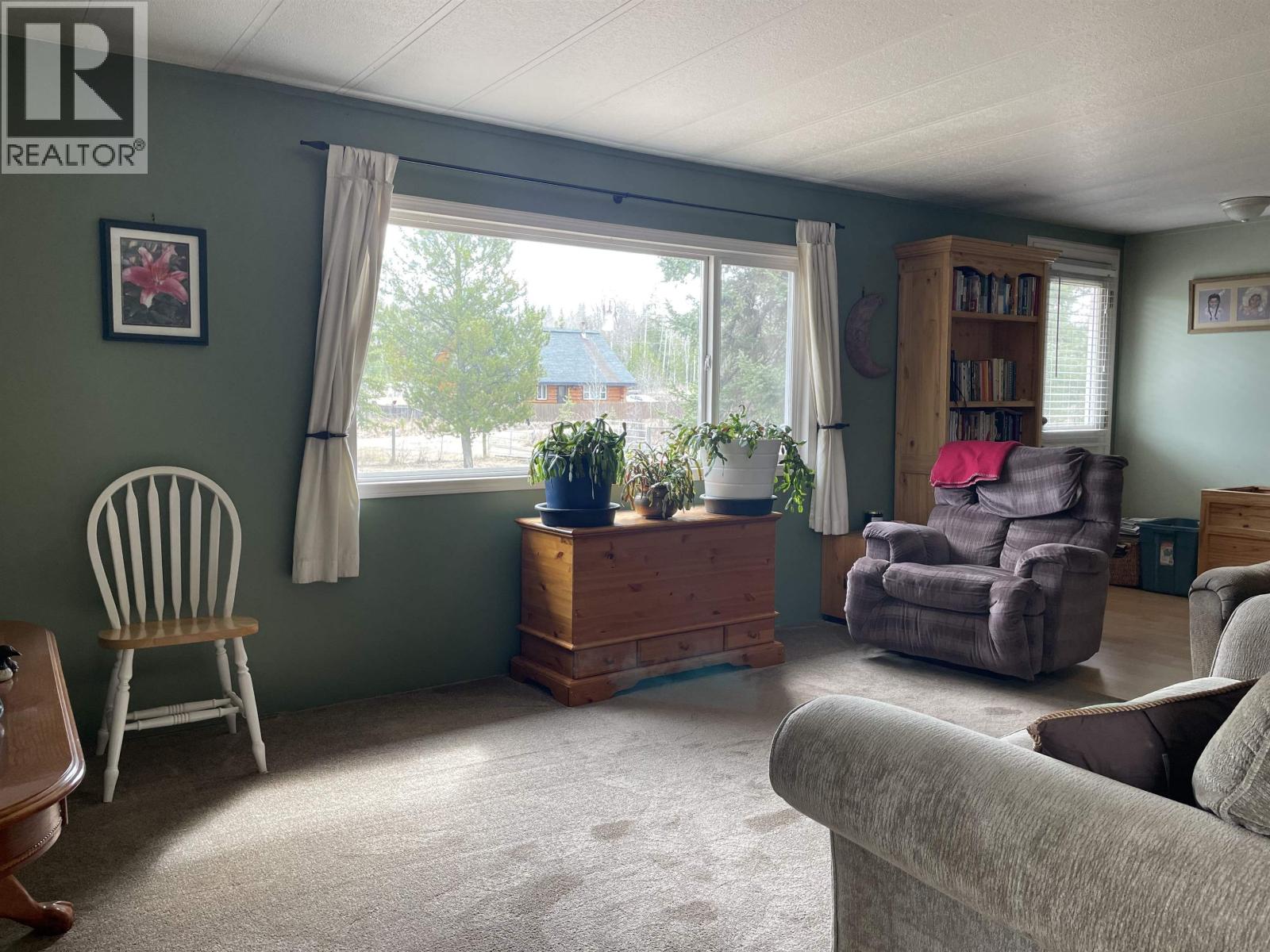 7008 HOLMES ROAD, Lone Butte