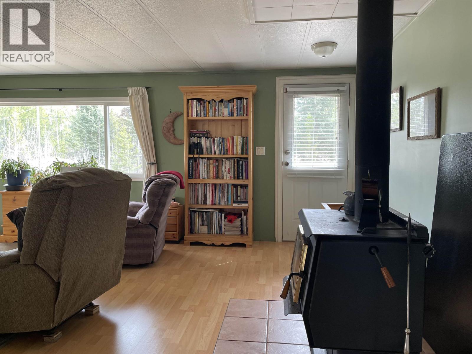 7008 HOLMES ROAD, Lone Butte